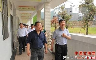 一舞一简月军经典名句