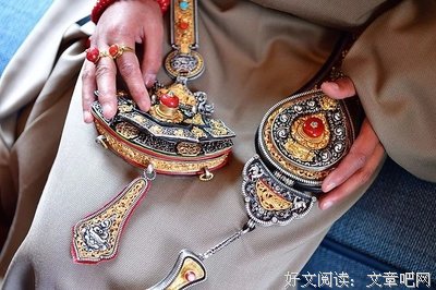 关于蓝色的灵魂的句子