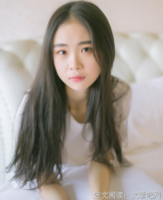 你是我回不去的城句子大全
