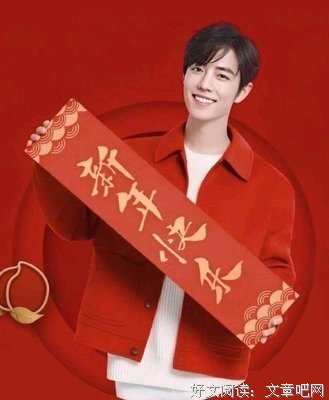 云淡风轻句子
