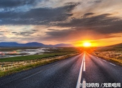 人生箴言优美的句子