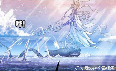 灵魂栖息而这上比么真于么处经典的句子