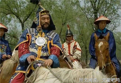 《随笔》的句子