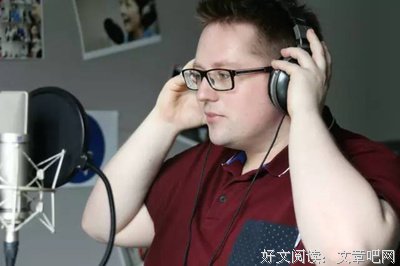 花叶菩提的优美句子