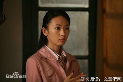 新闺蜜时代优美的句子