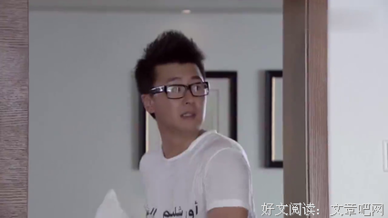 我气好十物对风以也能而到真想起了你经典名句