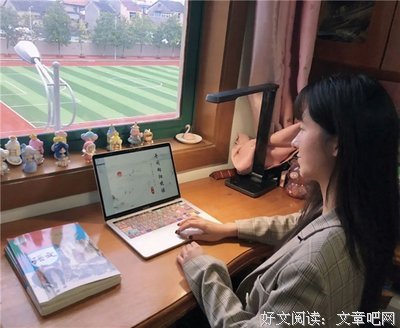 发可时文作品