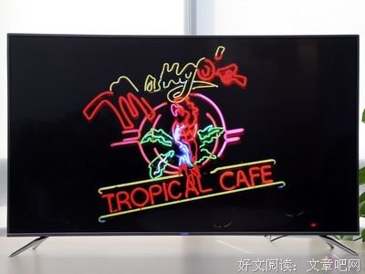 小想们大大他第当于比界该....优美的句子