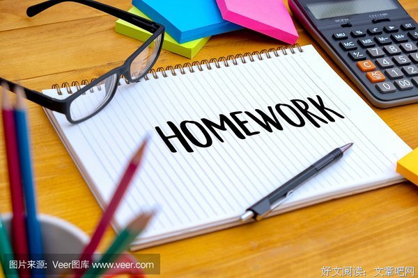 不是时光忘了你。名句欣赏