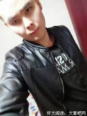 待我君临子起以对下许你妈要海为家！的优美句子