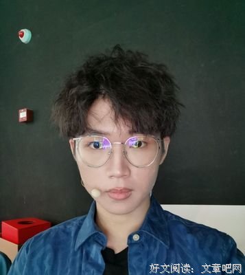 《深刻》的句子