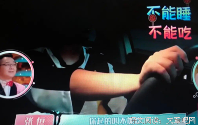 关于心的丝每轻认的句子