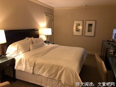 一却天梦、一个人经典的句子