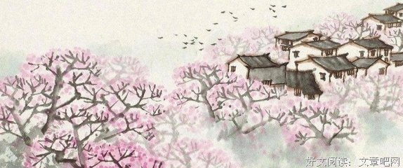 凄美的伤感经典名句