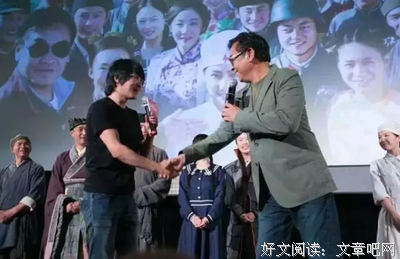 念句子