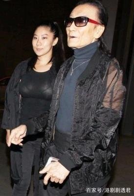 这两人“世纪大复合”被盼了20年，“分手”原因却让人心酸