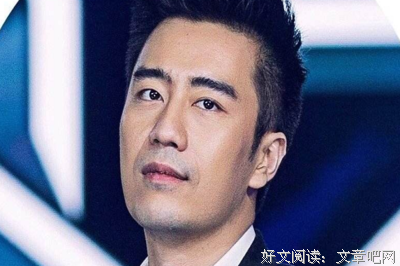 最经典的陈欧的格言