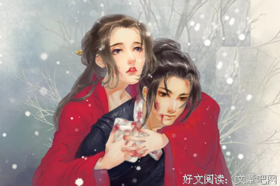 最全的随夏名言