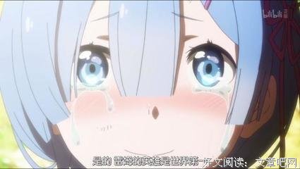 有关雷姆名言大全