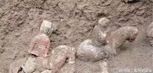 《公主的男人》的观后感大全