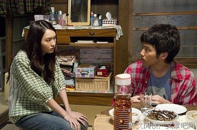 《麒麟之翼 新参者剧场版》影评精选