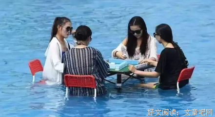 《第一次世界大战全史》读后感精选