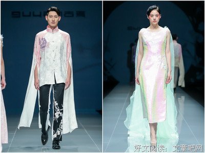 成熟女性的品格读后感锦集