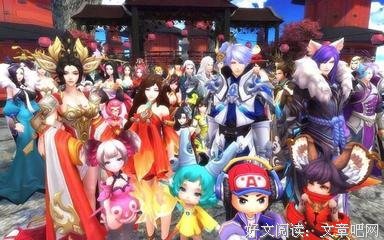 15条关于似懂非懂的经典语句