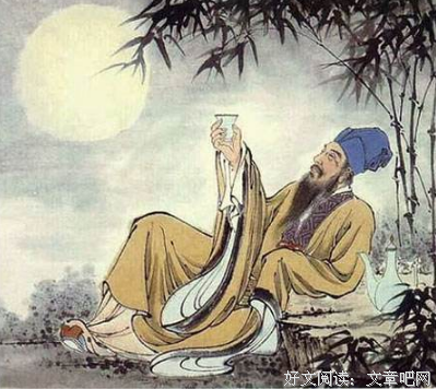 泾渭分明的名句_关于泾渭分明的名句
