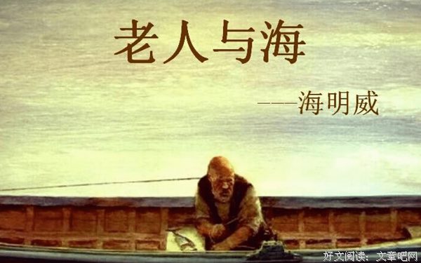 《离岸》读后感100字