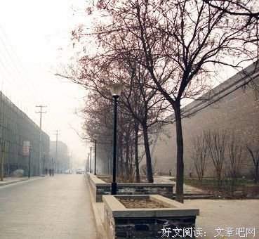 《繁荣与贫困》读后感锦集