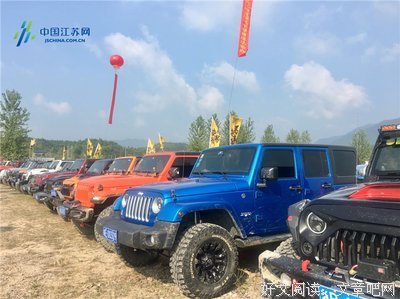 亭亭玉立的名言_关于亭亭玉立的名言
