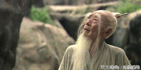 关于常言道的语句