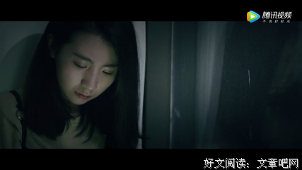 《偷偷爱着你2011》影评100字