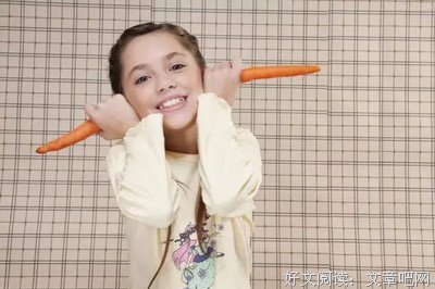 摆脱无力感，拿回你的人生主动权经典读后感有感
