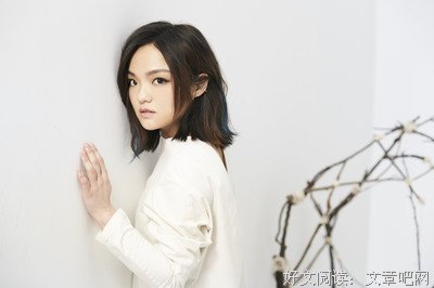 故事里的亲密关系心理学读后感100字