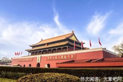 解锁空中飞行器的读后感大全