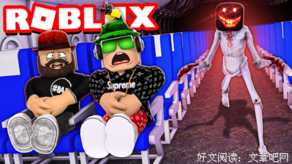 《迫降航班》经典影评集