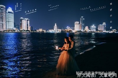 《闪耀的花火》的影评大全