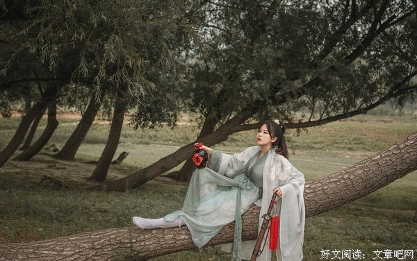 英姿飒爽的语句摘抄_关于英姿飒爽的语句