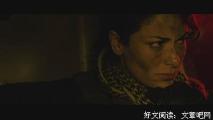 《汉密尔顿2：绑票危机》好看吗？经典影评锦集