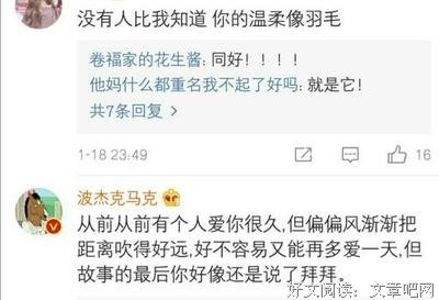 《黑豹》观后感摘抄
