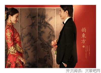 《有一种静叫庄严》好看吗？经典影评锦集
