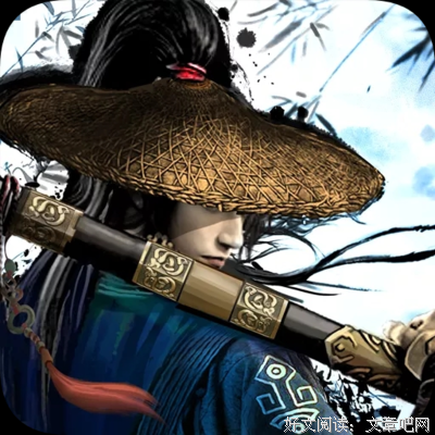 《江湖奇侠传》影评摘抄