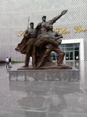 《电梯惊魂》观后感精选