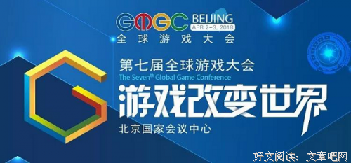 有妖气的读后感大全