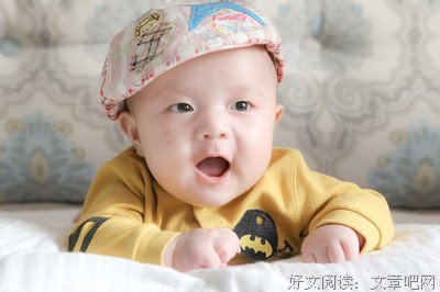 《你还可爱么》经典观后感集