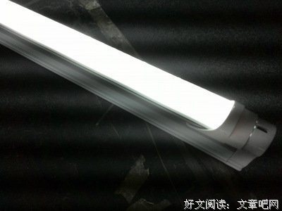 《高效阅读的秘密》读后感锦集