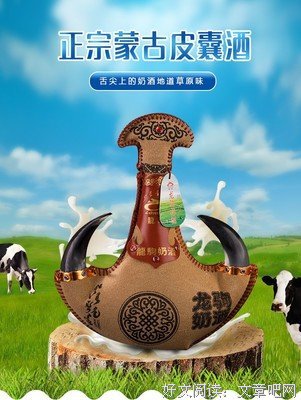《皮囊之下》影评精选