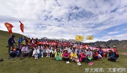 《马兰的歌声》的影评大全